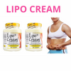 LIPOCREMA REDUCTORA