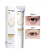 KIT FACIAL COREANO BIOAQUA DE ARROZ-ENVIO GRATIS