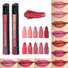 KIT LABIAL MAGIC 5 EN 1 + DEPILADOR ELECTRICO ORIGINAL-ENVIO GRATIS