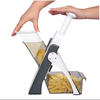 Picadora Multifuncional  Para cocina-ENVIO GRATIS